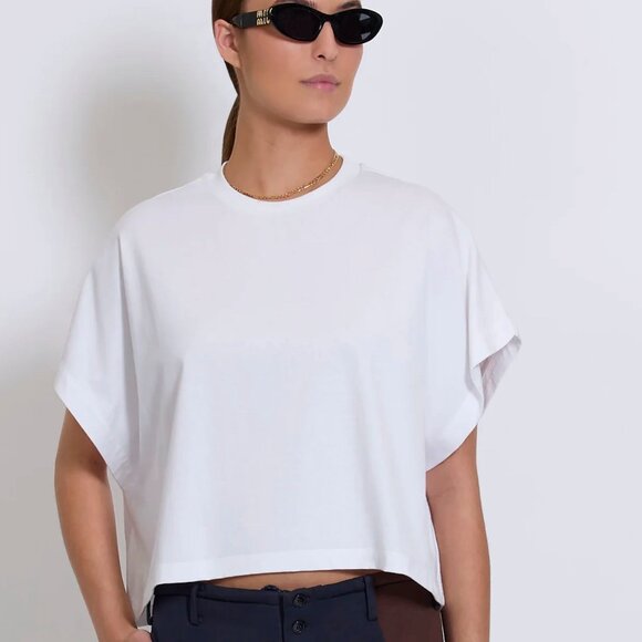 Roucha Tuka T-shirt - size A (small) - Picture 2 of 6